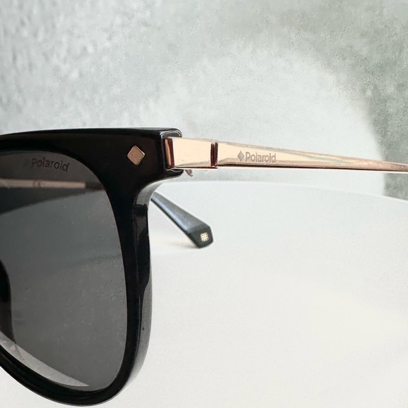 🌸POLAROID 🌸 4076/F/S Sunglasses - Picture 13 of 16
